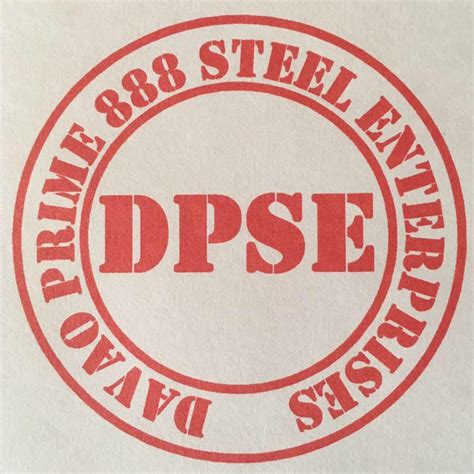 davao prime 888 steel enterprises
